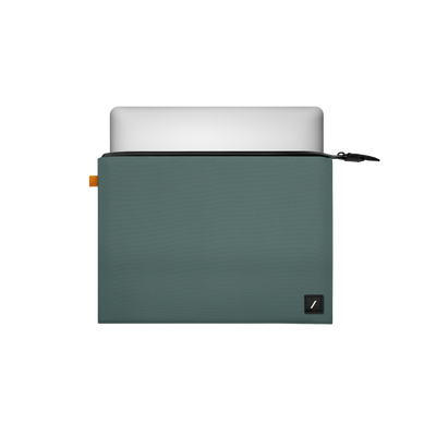 غطاء Native Union W.F.A لجهاز MacBook Air 13"