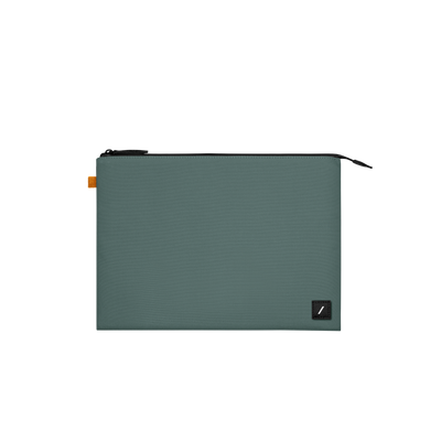 غطاء Native Union W.F.A لجهاز MacBook Pro مقاس 14"