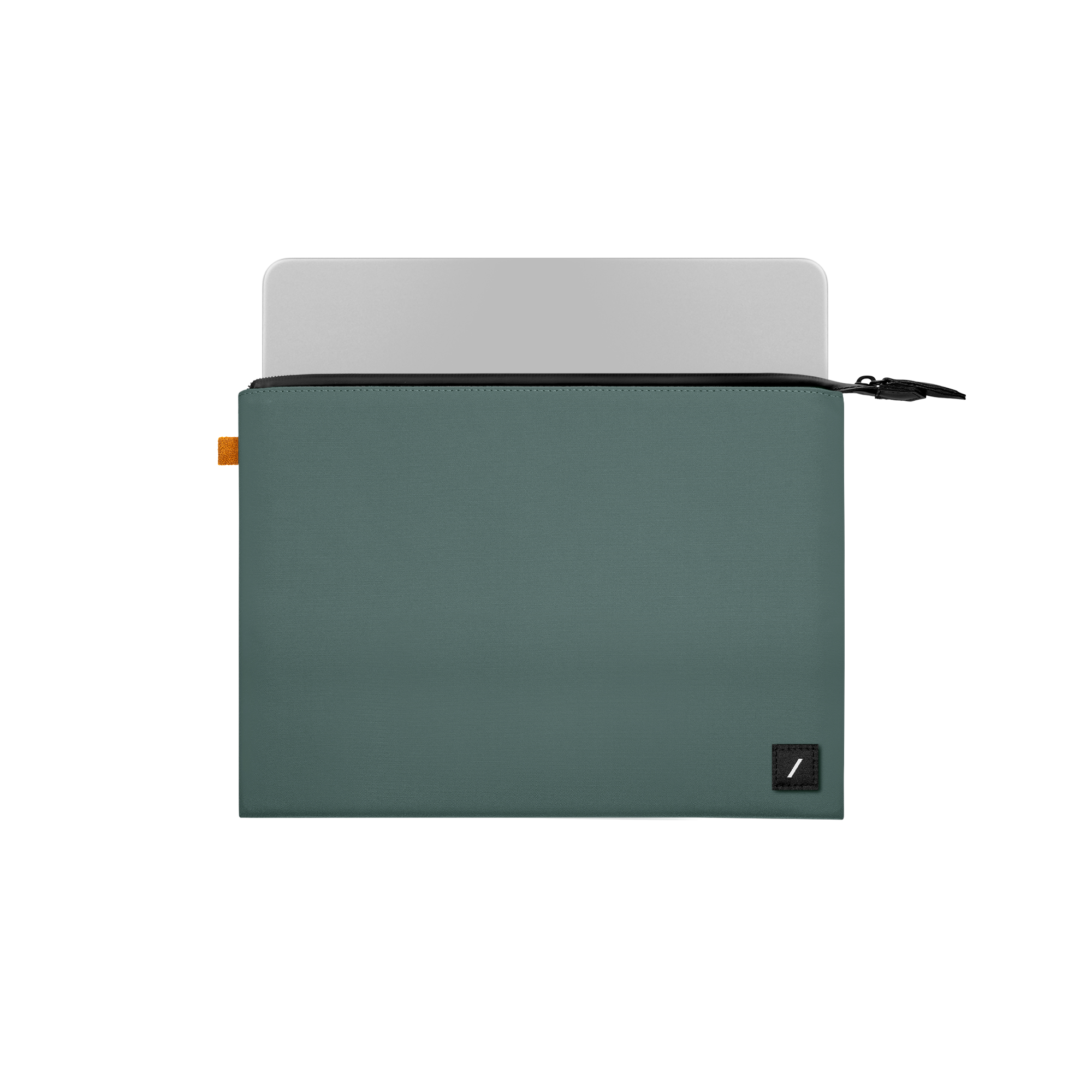 غطاء Native Union W.F.A لجهاز MacBook Pro مقاس 14"