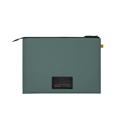 غطاء Native Union W.F.A لجهاز MacBook Pro 16"
