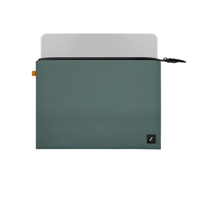غطاء Native Union W.F.A لجهاز MacBook Pro 16"