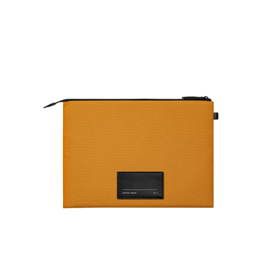 غطاء Native Union W.F.A لجهاز MacBook Air 13"