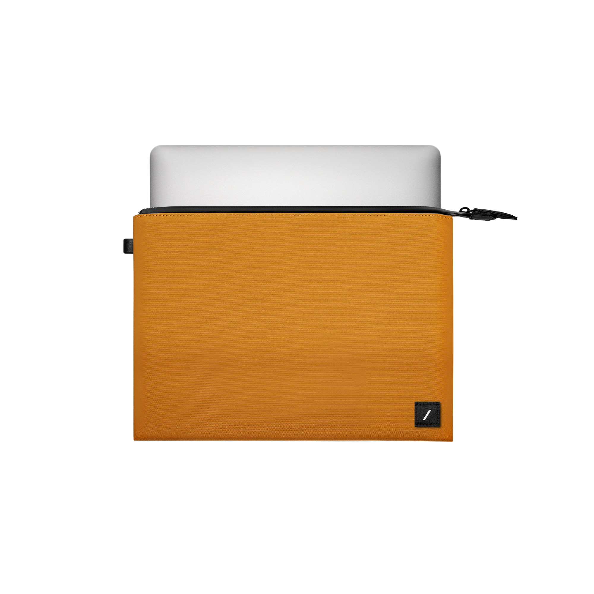 غطاء Native Union W.F.A لجهاز MacBook Air 13"