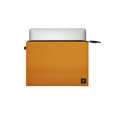 غطاء Native Union W.F.A لجهاز MacBook Air 13"
