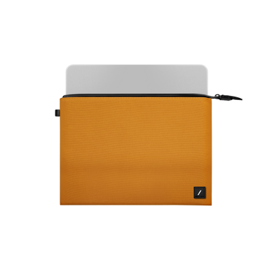 غطاء Native Union W.F.A لجهاز MacBook Pro مقاس 14"