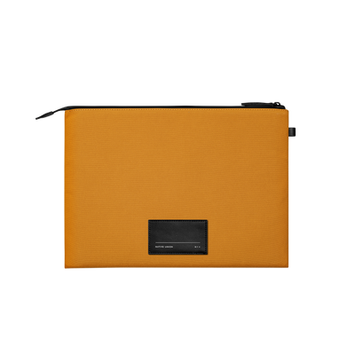 غطاء Native Union W.F.A لجهاز MacBook Pro 16"