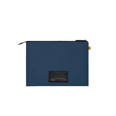 غطاء Native Union W.F.A لجهاز MacBook Air 13"