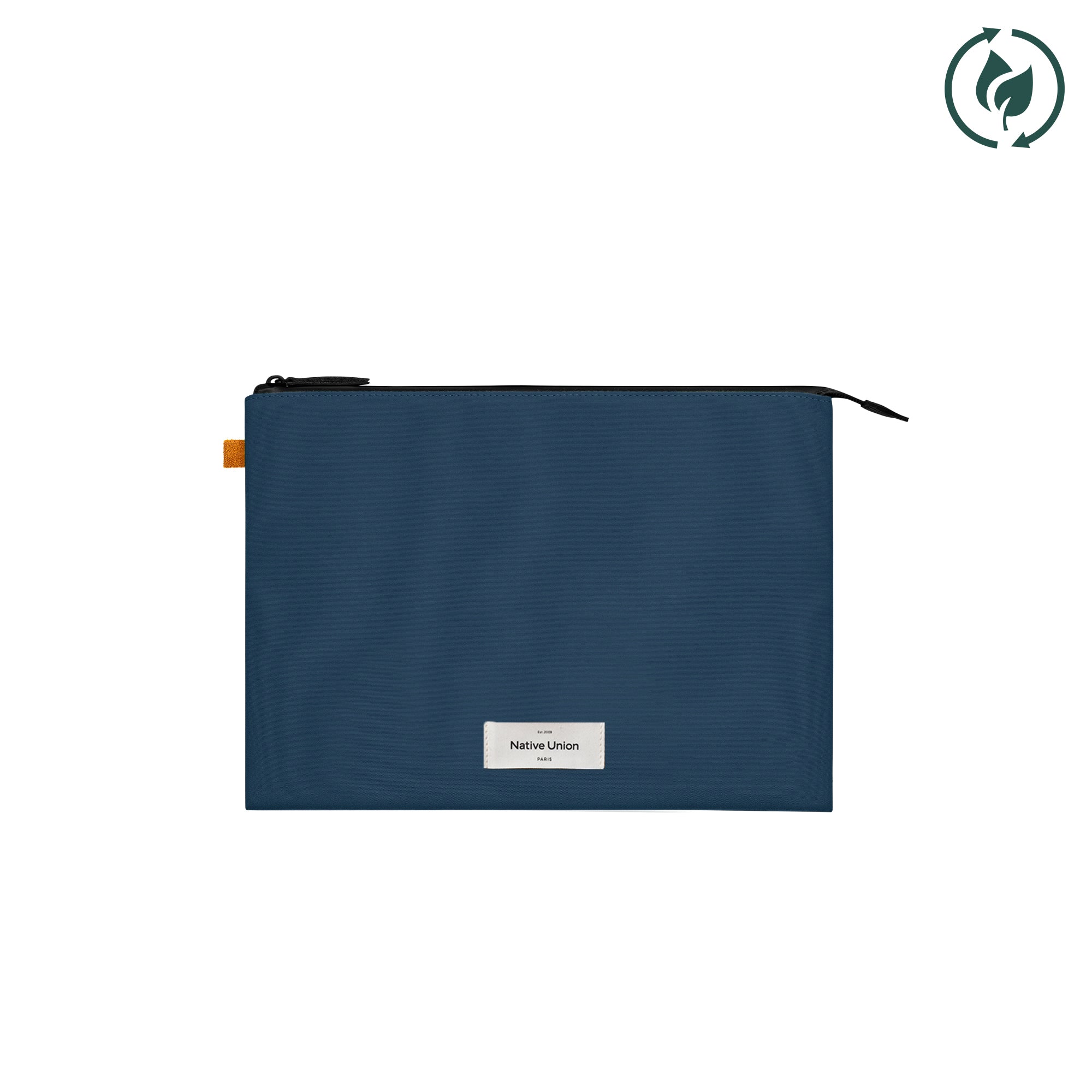 غطاء Native Union W.F.A لجهاز MacBook Air 13"
