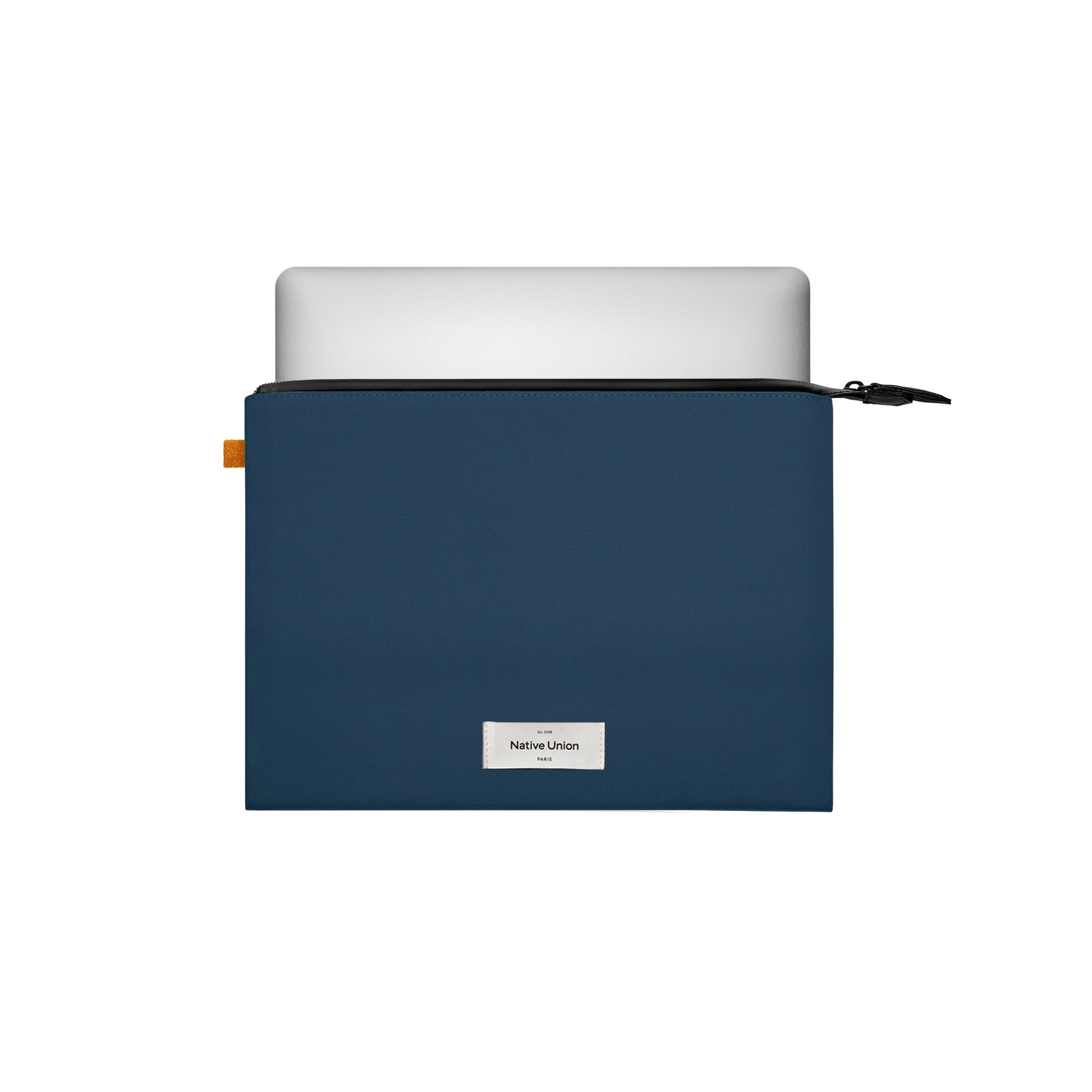 غطاء Native Union W.F.A لجهاز MacBook Air 13"
