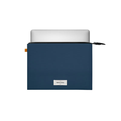 غطاء Native Union W.F.A لجهاز MacBook Air 13"