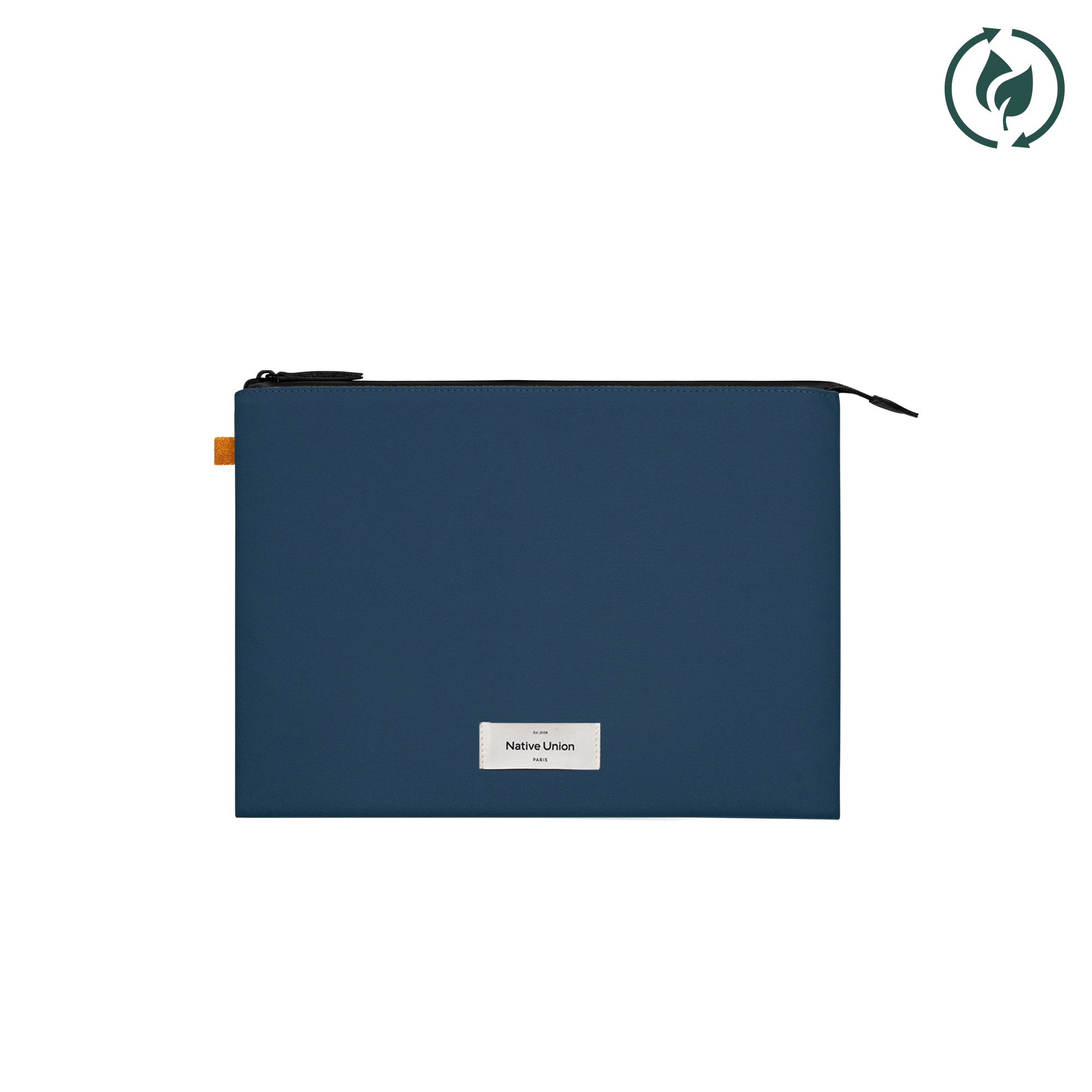 غطاء Native Union W.F.A لجهاز MacBook Pro مقاس 14"