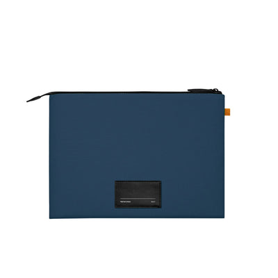 غطاء Native Union W.F.A لجهاز MacBook Pro 16"