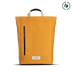 Kraft