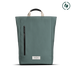 Slate Green