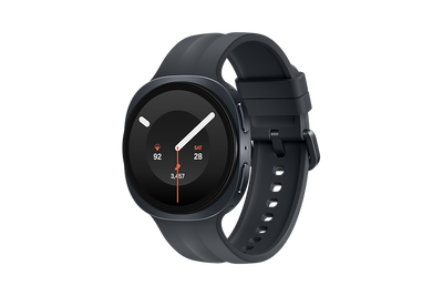 Samsung Galaxy Watch9