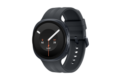 Samsung Galaxy Watch9