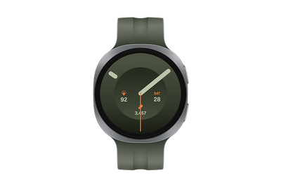 Samsung Galaxy Watch9