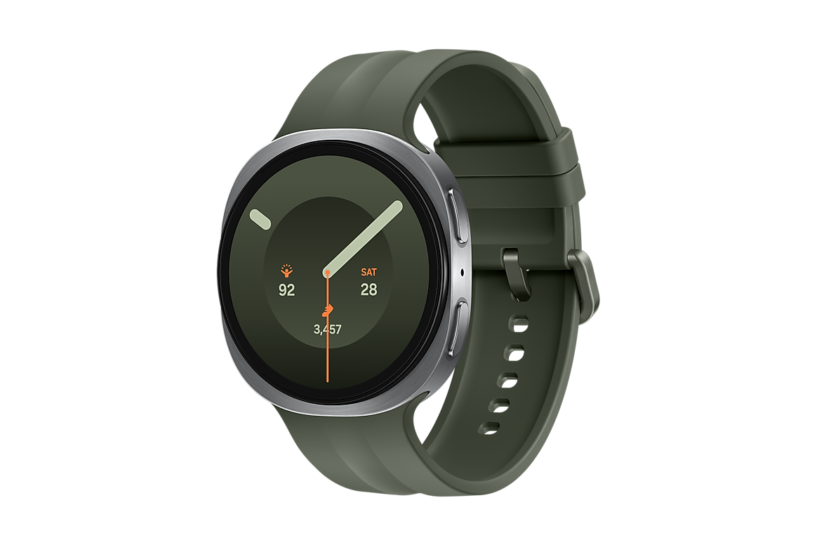 Samsung Galaxy Watch9