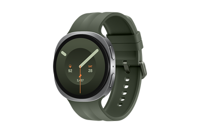 Samsung Galaxy Watch9