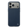 Space Titanium Blue