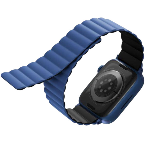 Uniq Revix Strap for Apple Watch 49mm / 46mm / 45mm