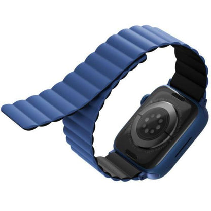 Uniq Revix Strap for Apple Watch 42mm / 41mm / 40mm