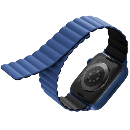 Uniq Revix Strap for Apple Watch 42mm / 41mm / 40mm