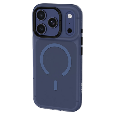 Benks Lucid Armor Case for iPhone 17 Pro Max / 17 Pro