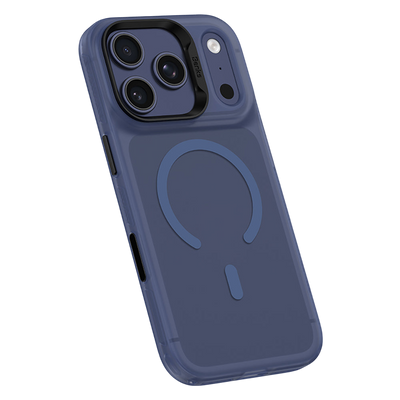 Benks Lucid Armor Case for iPhone 17 Pro Max / 17 Pro