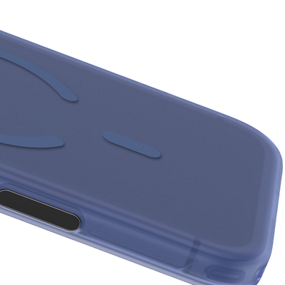 Benks Lucid Armor Case for iPhone 17 Pro Max / 17 Pro