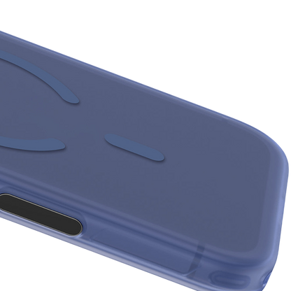 غلاف بنكس لوسيد أرمور لآيفون 17 برو ماكس