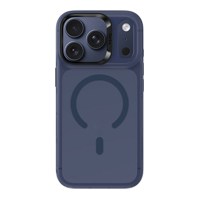 Benks Lucid Armor Case for iPhone 17 Pro Max / 17 Pro