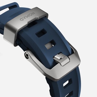 Nomad Rocky Point Band for Apple Watch 49mm / 46mm / 45mm