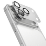 Transparent