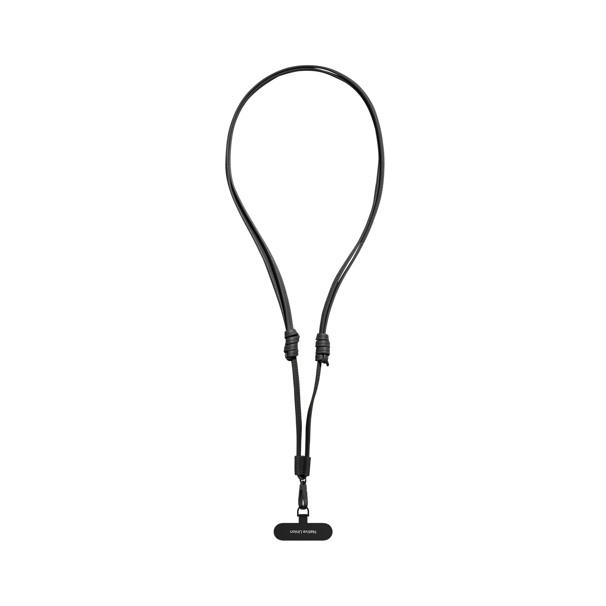 حقيبة Native Union (Re)Classic Sling