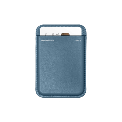 محفظة Native Union (Re)Classic MagSafe