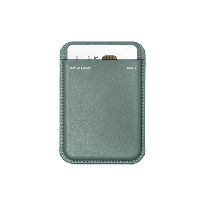 محفظة Native Union (Re)Classic MagSafe