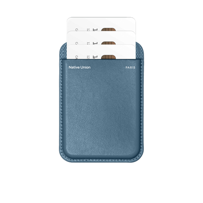 محفظة Native Union (Re)Classic MagSafe