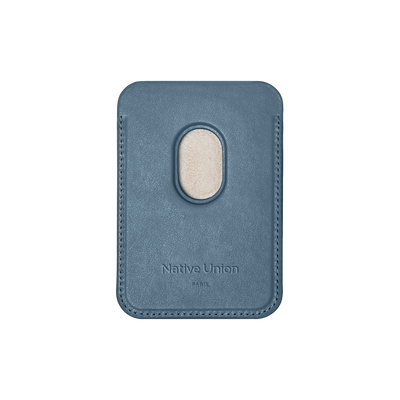 محفظة Native Union (Re)Classic MagSafe