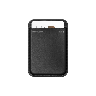 محفظة Native Union (Re)Classic MagSafe