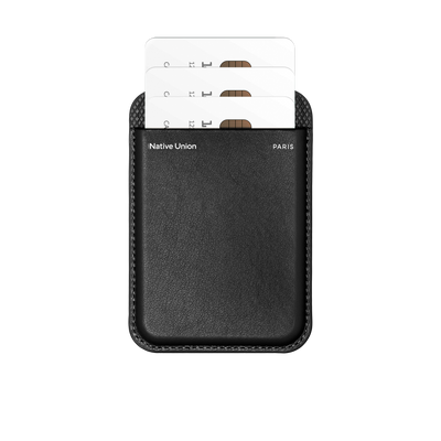 محفظة Native Union (Re)Classic MagSafe