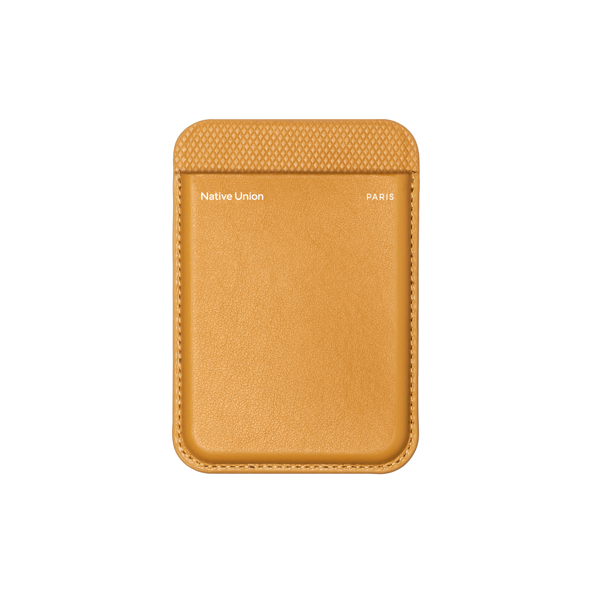 محفظة Native Union (Re)Classic MagSafe