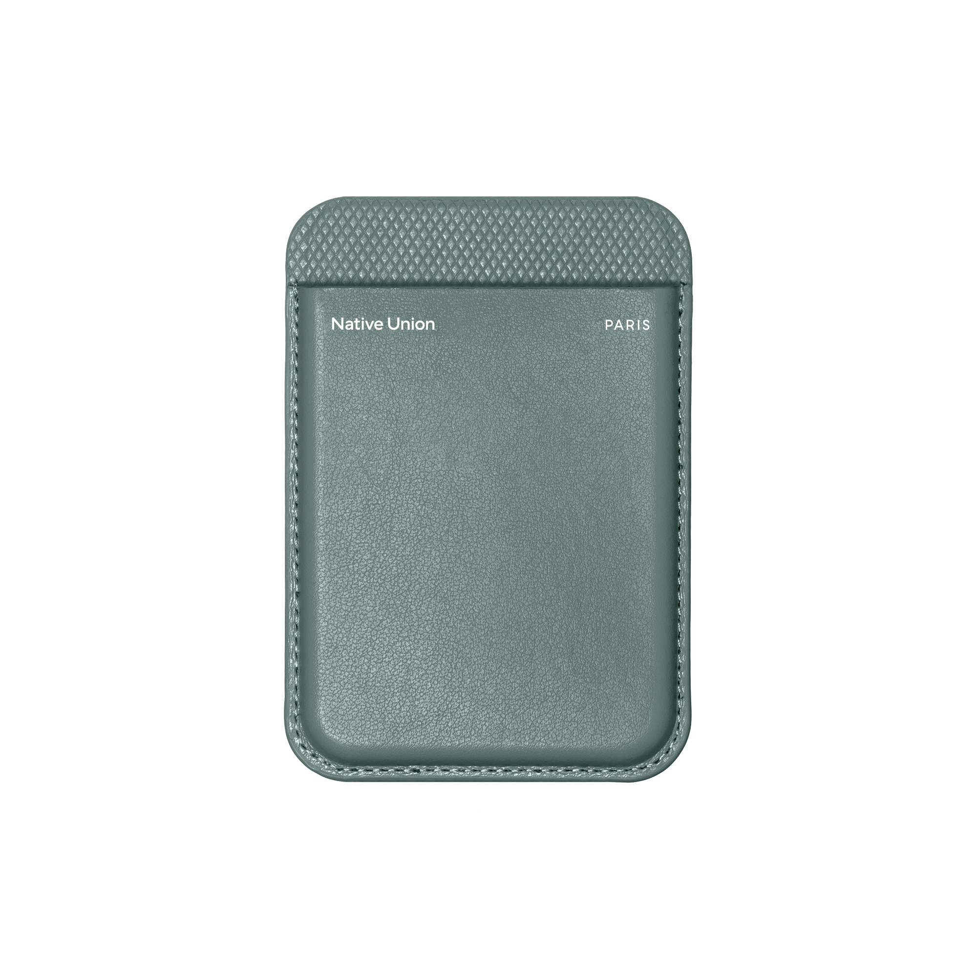 محفظة Native Union (Re)Classic MagSafe