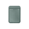 Slate Green