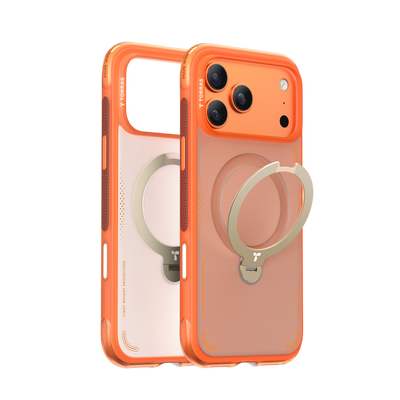 تورس أوستاند Q3 إير لآيفون 17 برو ماكس