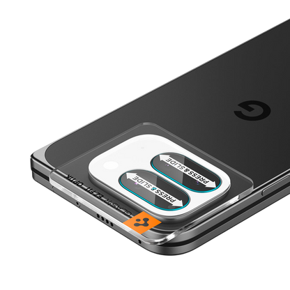 واقي عدسة سبجن أوبتيك EZ فيت لجهاز جوجل بيكسل 10 سلسلة