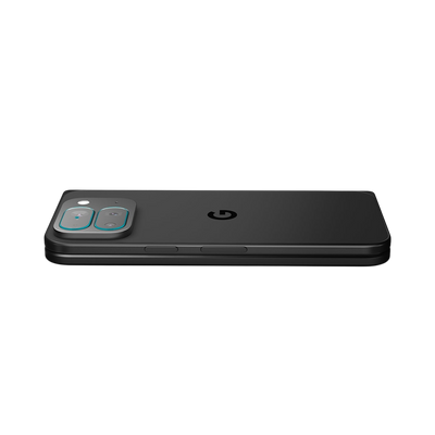 Spigen Optik EZ Fit Lens Protector for Google Pixel 10 Series