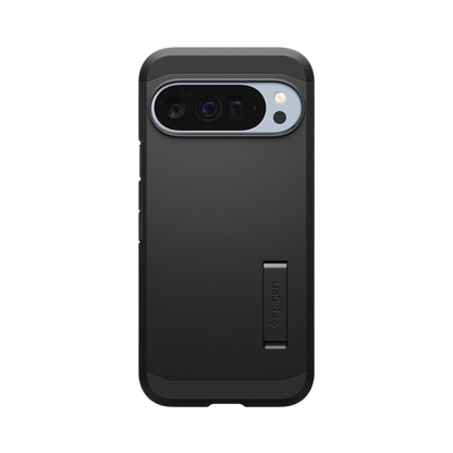 Spigen Tough Armor AI (MagFit) Case for Google Pixel 10 Pro XL / 10 Pro / 10 with PixelSnap