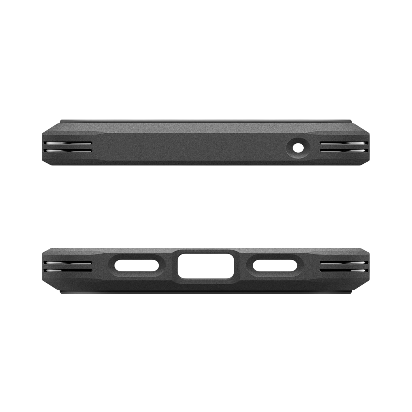 Spigen Tough Armor AI (MagFit) Case for Google Pixel 10 Pro XL / 10 Pro / 10 with PixelSnap