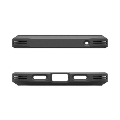 Spigen Tough Armor AI (MagFit) Case for Google Pixel 10 Pro XL / 10 Pro / 10 with PixelSnap